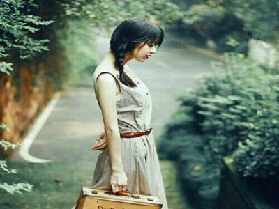 男生肌肌捅女生肌肌,校园暴力惊爆：肌肌捅伤事件引关注